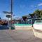 Lakeview Condo 941-1