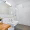 The Melchior, Luxury Industry Loft in Mitte up to 5 ppl with 2 bath rooms - 柏林