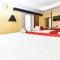 RedDoorz Plus near Mall Bali Galeria 2