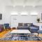 The Melchior, Luxury Industry Loft in Mitte up to 5 ppl with 2 bath rooms - 柏林