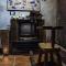 Shabby Home 28