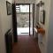 Maeli Apartment
