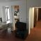 Maeli Apartment