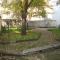 Citadel Guest House
