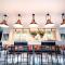 Avior Hotel
