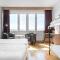 Quality Hotel Bodensia