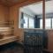 Quality Hotel Bodensia