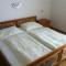 Gasthof Pension Steinberger - Занкт-Ґеорґен-ім-Аттерґау