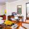 Denver boutique hotel - Addis Abeba