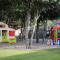 Forme-hotel & Spa Montpellier Sud-Est - Parc Expositions - Arena - 莫吉奥