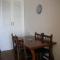 Apartamentos Complejo Eurhostal