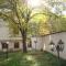 Citadel Guest House