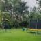Beerwah Motor Lodge