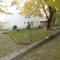 Citadel Guest House