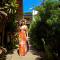 Blue Lagoon Inn & Suites
