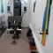 Forme-hotel & Spa Montpellier Sud-Est - Parc Expositions - Arena - 莫吉奥