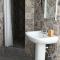 Cozy Getaway in Nicosia