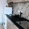 Cozy Getaway in Nicosia