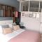 Cozy Getaway in Nicosia
