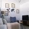 Cozy Getaway in Nicosia