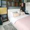 Cozy Getaway in Nicosia