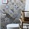 Cozy Getaway in Nicosia