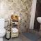 Cozy Getaway in Nicosia