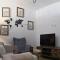 Cozy Getaway in Nicosia