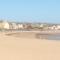 Sandridge - Newbiggin-by-the-Sea