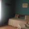 Casa Rural Aristondo Agroturismo