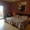 Casa Rural Aristondo Agroturismo