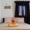 Foto: Nha Trang City Apartments 19/42