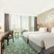 Swiss-Belinn Kemayoran - Jakarta