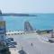 Bowa Hotel Penghu