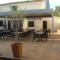 Camping Torraccia photo 20