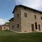 BorgoPratole CountryHouse