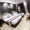 Here Hotel