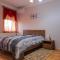 Hürkecz Apartmanház