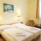Hotel Bara Junior