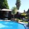 The Guesthouse - Vanderbijlpark The Guesthouse - Vanderbijlpark