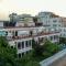 Shahpura House Shahpura House