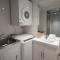 Snowy Studio - Super Central Location l WiFi