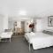 Snowy Studio - Super Central Location l WiFi