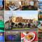 Hotel Balaton Fonyód