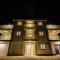 2Bfree Apartments