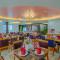 Foto: Queen's Finger Hotel Da Nang 30/76