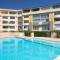 Vacancéole - Savanna Beach- Terrasses de Savanna