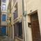 3 Rue Marceau - Collioure