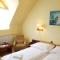 Hotel Bara Junior