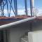 Ayshe Hotel